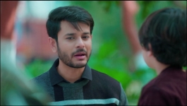 Yeh Rishta Kya Kehlata Hai - 10th Jan 23